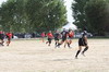 THUMB_IMG_0276.JPG